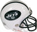 New York Jets Regular Replica Mini Helmet (55027)