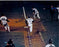 Mookie Wilson/Bill Buckner Dual Signed w/ "10/25/86" Inscrip. 16x20 Photo