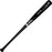 Will Middlebrooks Signed Rawlings Black Big Stick Bat (MLB Holo Only)