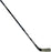 Mike Rupp Stick - NY Rangers 2011 Game Used #71 Easton Stick