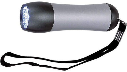 Mitaki-Japan Led Flashlight