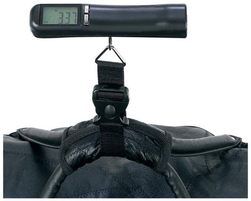 Mitaki-Japan Portable Luggage Scale