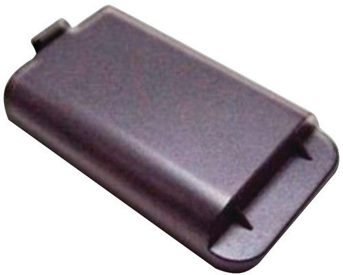 Engenius - Battery Pack For Use with All DuraFon Handset Models