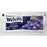 Welchs Grape Jelly packet - 500 case