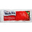 Welchs Strawberry Jam Packet - 500 case