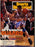 John Starks Signed 5/30/1994 Sports Illustrated Magazine