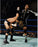 MVP WWE Action Vertical 16x20 Photo