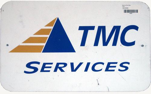 TMC Services (12x18)