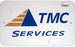 TMC Services (12x18)