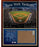 Original Yankee Stadium 8x10 Dirt Plaque
