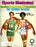 Dave Cowens/Julius Erving Dual Signed 10/25/76  Sports Illustrated Magazine
