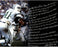 Matt Snell Signed 69 Jets 16x20 Story Photo