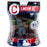 Francisco Lindor Cleveland Indians 6 Figure