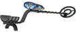 Bounty Hunter - Quick Silver Metal Detector