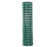 Garden Supplies: 24"x50' Green Vinyl Fencing