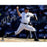 Chad Green Signed New York Yankees Pitching 8x10 Photo 