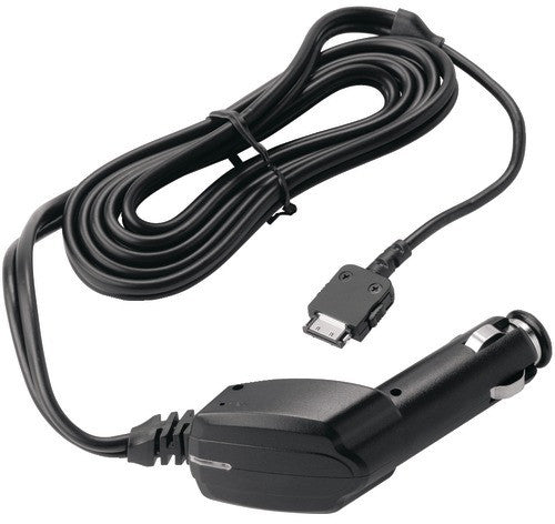 Garmin - Vehicle Power Cable