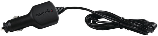 Garmin - Rino(R) 600 Series Vehicle Power Cable