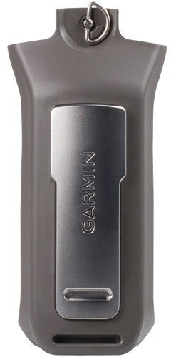 Garmin - Rino(R) 600 Series 8.4-Volt Li-Ion Battery