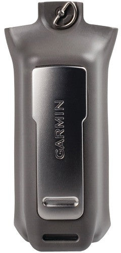 Garmin - Rino(R) 600 Series Alkaline Battery Pack