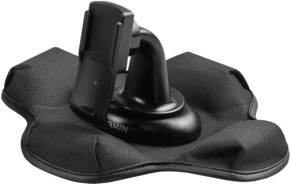 Garmin - Rino(R) 600 Series Friction Mount