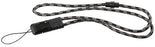 Garmin - Quick-Release Lanyard