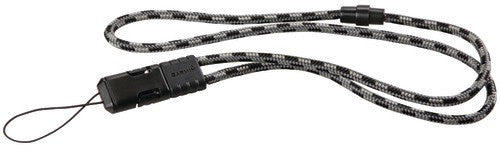 Garmin - Quick-Release Lanyard