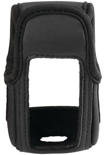 Garmin - eTrex(R) Carrying Case