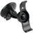 Garmin - nuvi(R) 30 Suction Cup Mount