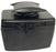 Stealth Cam - 12-Volt Battery Box & Cable