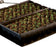 Seed Starting: 45W 20"x20" Seedling Heat Mat