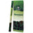 Flute Brand Square Incense- Geranium