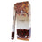 Flute Brand Square Incense- Clove