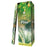 Flute Brand Square Incense- Pine