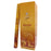 Flute Brand Square Incense- Sandalwood