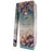 Flute Brand Square Incense- Myrrh