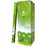 Flute Brand Square Incense- Green Apple