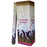 Flute Brand Square Incense- Lavender-Fennel