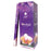 Flute Brand Square Incense- Orchid