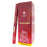 Flute Brand Square Incense- Ganesha