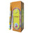 Flute Brand Square Incense- Lakshmi