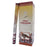 Flute Brand Square Incense- Cinnamon Clove