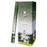 Flute Brand Square Incense- Tube Rose