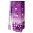 Flute Brand Square Incense- Lilac