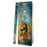 Flute Brand Square Incense- Virgin Mary