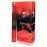 Flute Brand Hexagonal Incense- Red Rose