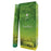 Flute Brand Hexagonal Incense- Seven Herbs