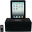 Jensen - iPad(R)/iPhone(R)/iPod(R) Universal Docking Speaker Station