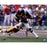 Charlie Joiner Signed San Diego Chargers 16x20 Photo w/"HOF 96"Insc.