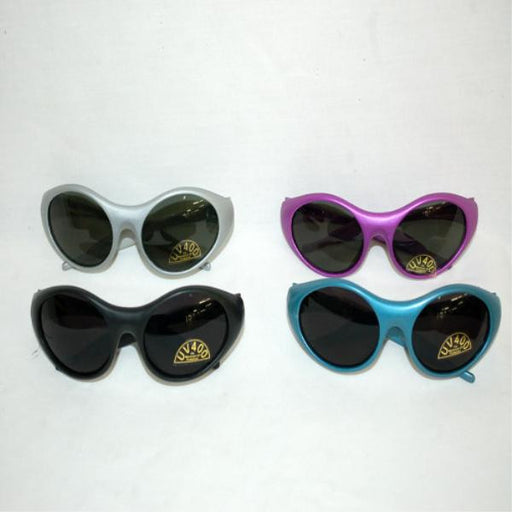 Sunglasses - Style #kp1377sd